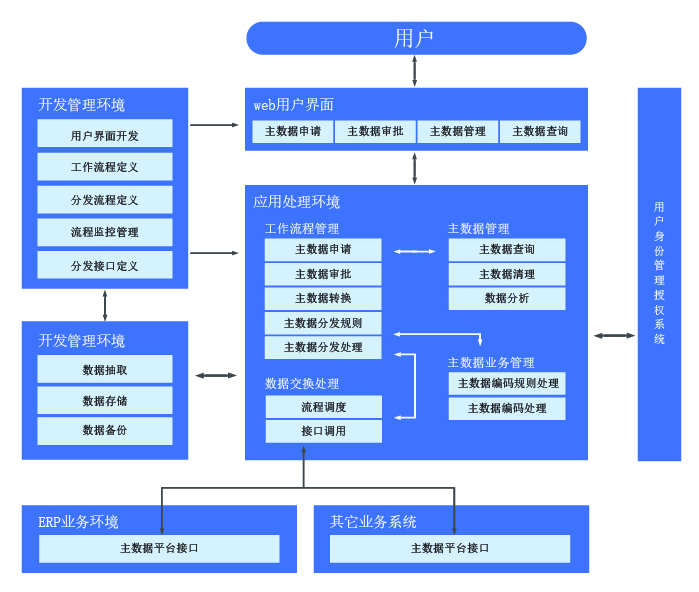 敏实配图1.jpg