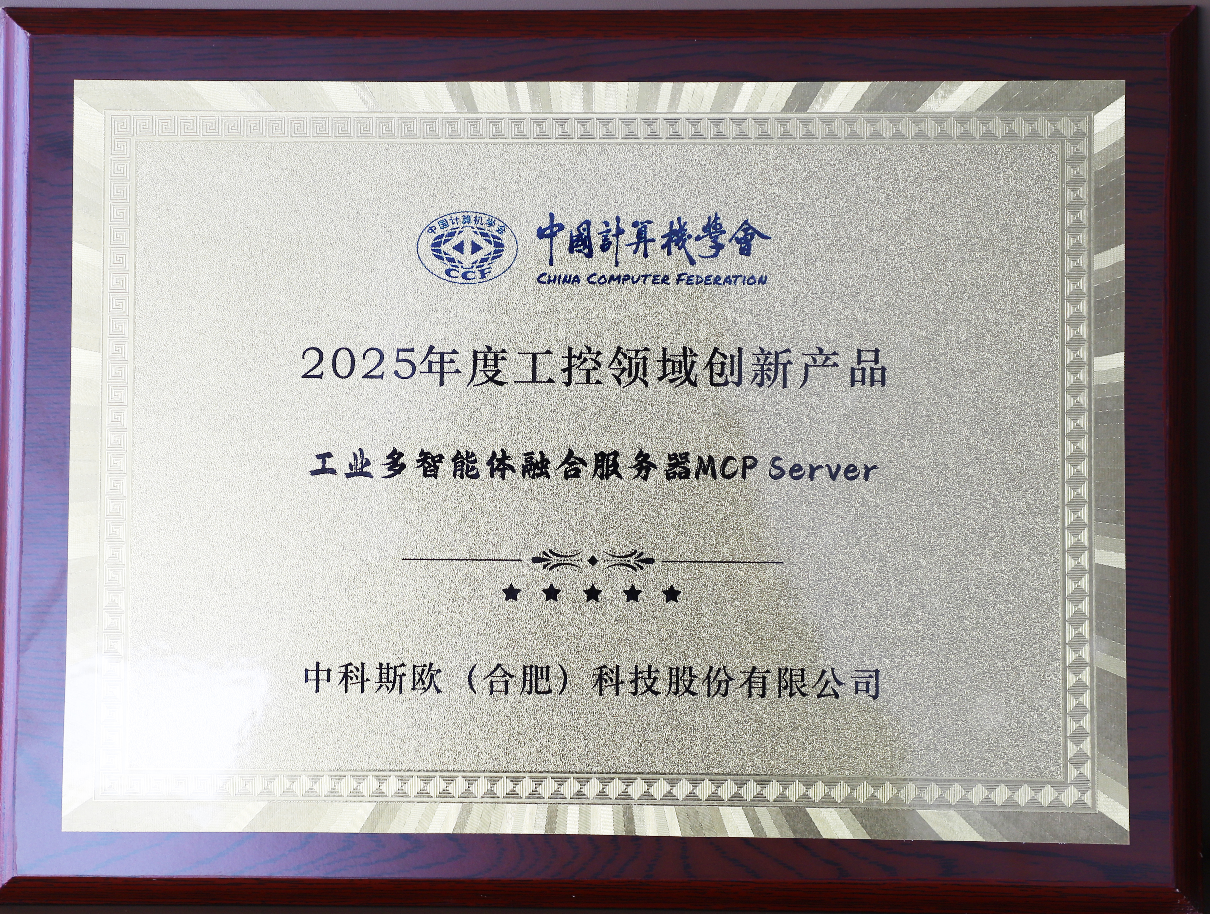 ��ҵ���������ں�Ч����Mcp Server.jpg