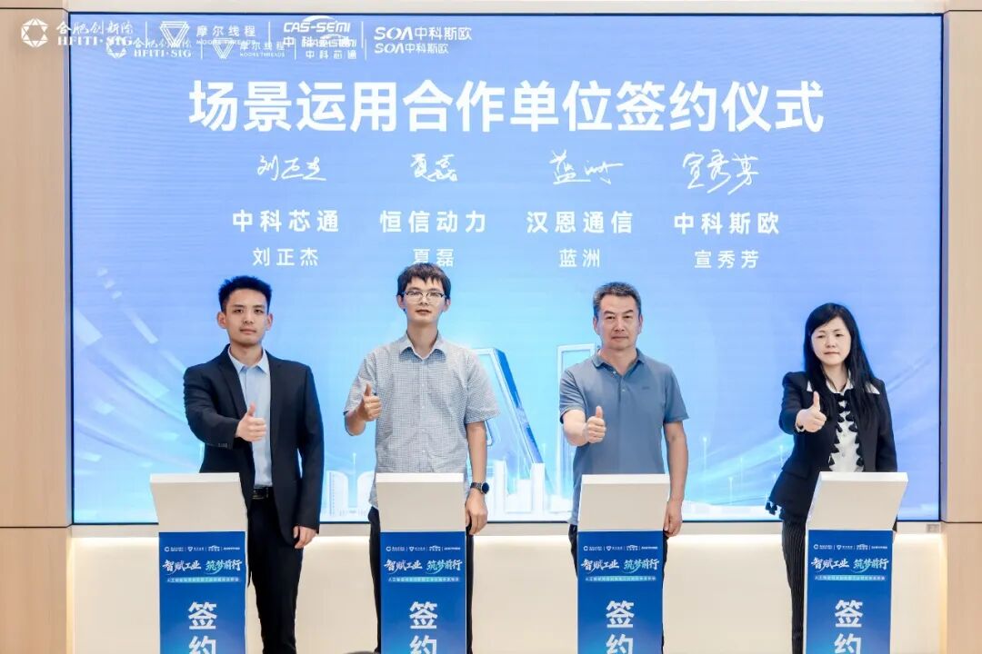 ABUIABACGAAgnOXO0AYolJzbjAMwuAg40AU 图片