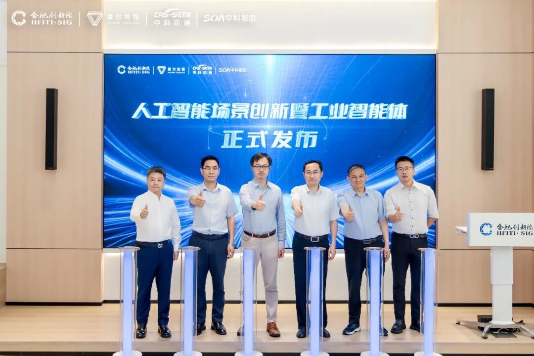 ABUIABACGAAgnOXO0AYoyNDovgYwuAg40AU 图片