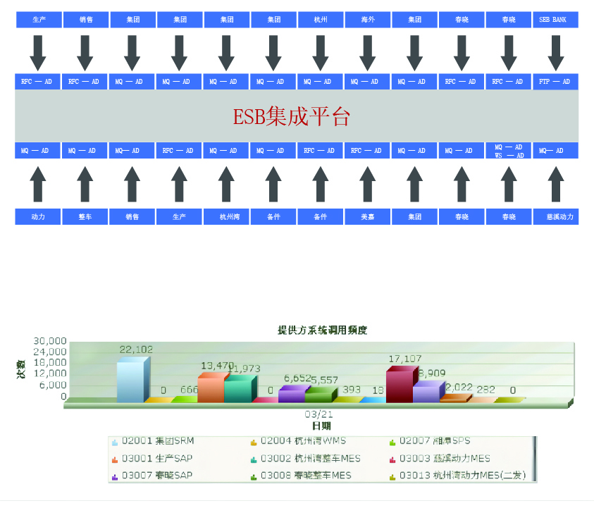 吉利配图.jpg