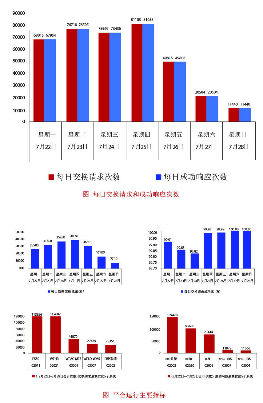 威孚配图2.jpg