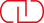 ������ʱ��(�й���)�ٷ���վ