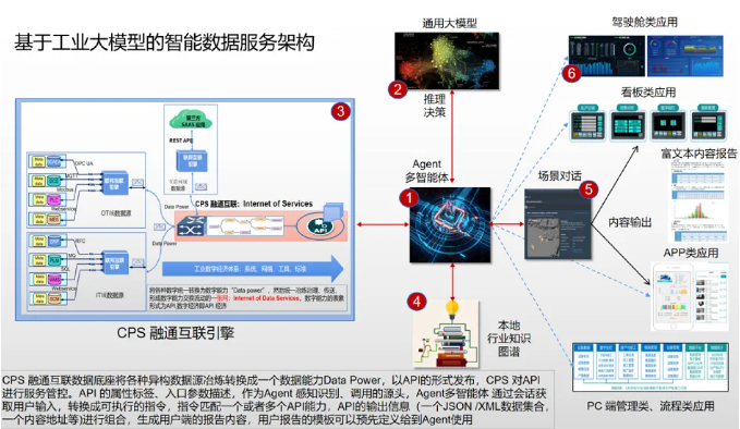 微信截图_20240521093002.png