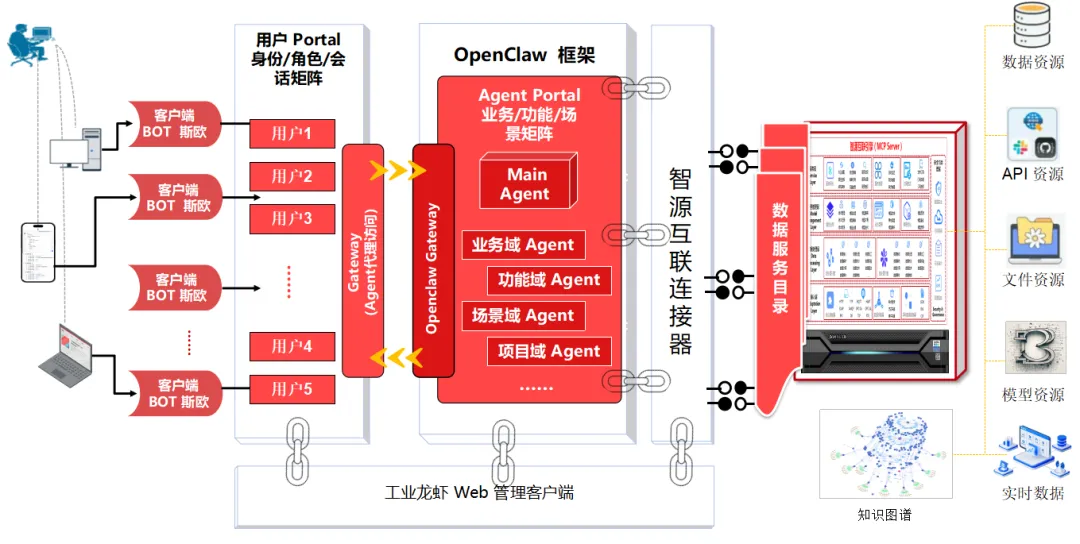 ABUIABBfGAAg3sH2zgYosMvgpAMwuAg4oAQ ͼƬ