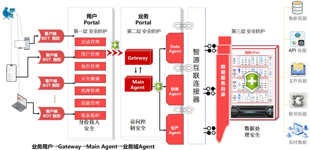 ABUIABBfGAAg_cH2zgYon97buAUwuAg4iwQ ͼƬ