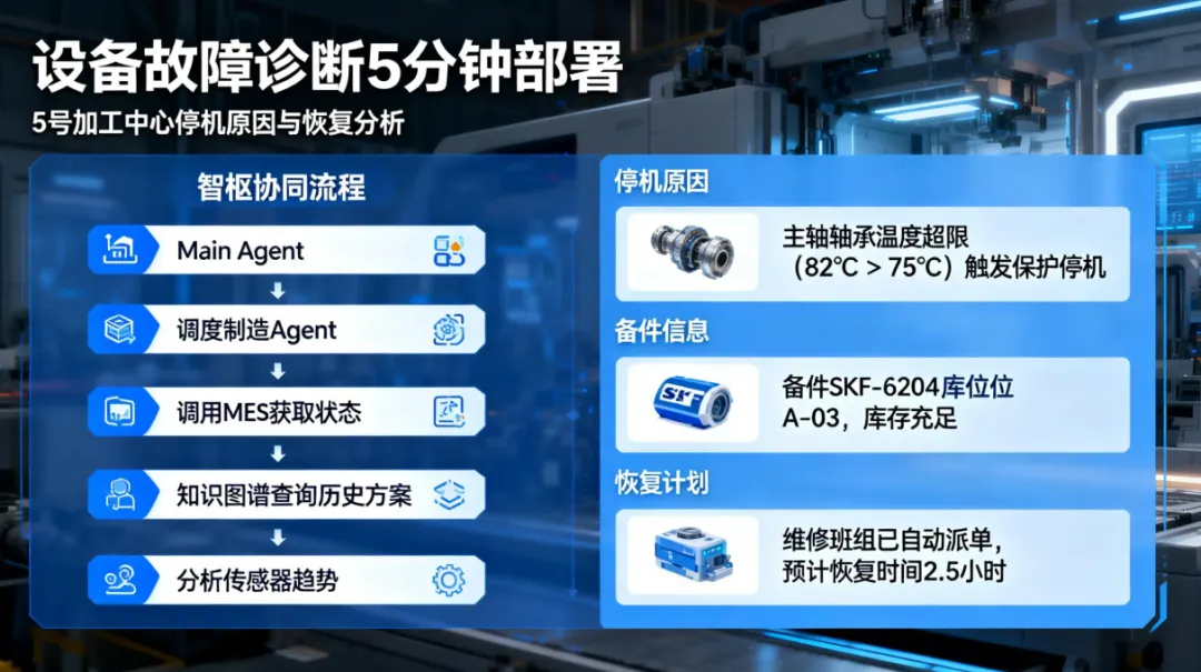 ABUIABBfGAAgksL2zgYo19S2ngMwuAg43QQ ͼƬ