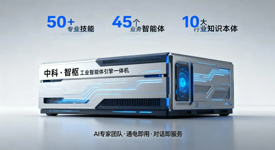 ABUIABBfGAAgwcH2zgYonMzx4AYwuAg4zwQ ͼƬ